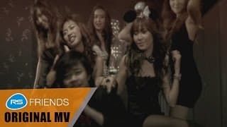 รักสนุก วงเฟลม