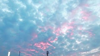 ในตอนนั้น YOUNGOHM