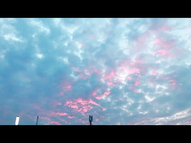 ในตอนนั้น - YOUNGOHM