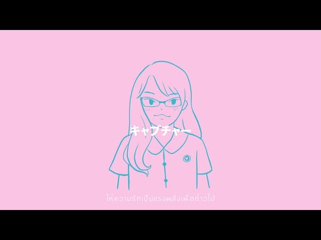 แคปเฌอ (Capture)
