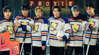 ตบปาก (On That Day) PROXIE