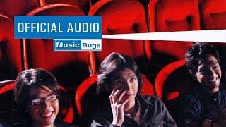 ป่านนี้ - bodyslam