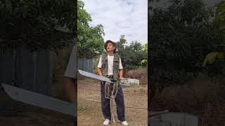 อาบน้ำ - สุนเพลงสั้น