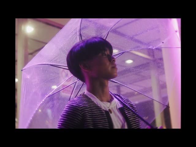 ช่วงนี้อากาศเปลี่ยนแปลงบ่อย (Ex-Forecast)