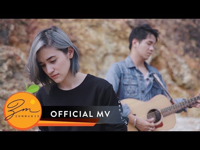 ช่วงเวลา  ft. โอ ปวีร์