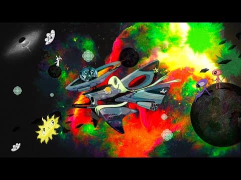 ดาวเคราะห์ (THE PLANET) - Safeplanet