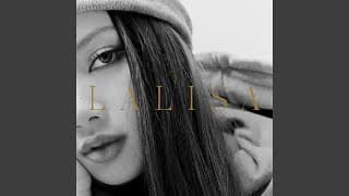MONEY - LISA