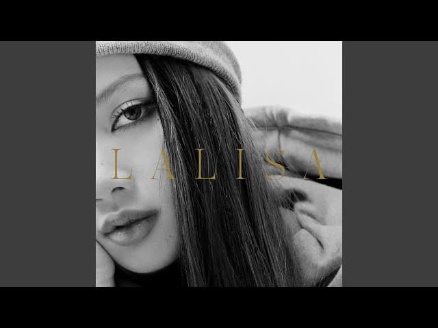 MONEY - LISA