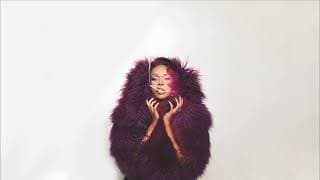 ตายได้เลย  ft. KRATINGG - Badmixy
