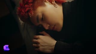 อาบน้ำตา (good cry) - YourMOOD