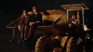 AUTTATANG AUTTA x TangBadVoice