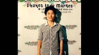 นมนานาชาติ