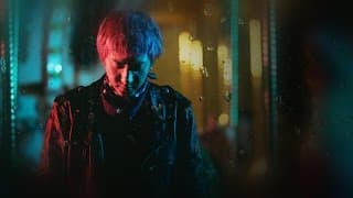 ฤดูฝน - PARADOX