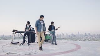 หลุมรัก - Instinct