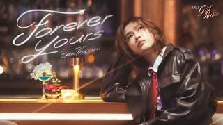 Forever Yours - Emi Thasorn
