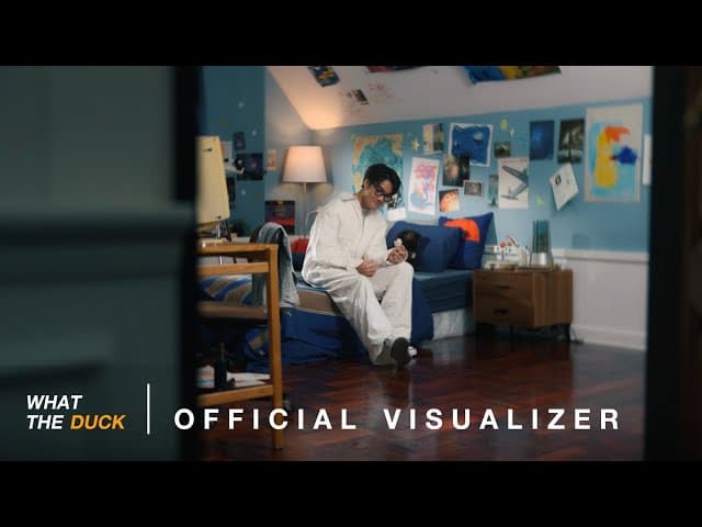 นนล (ppm) - QLER