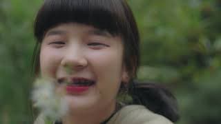 ว่าแต่ผู้สาว