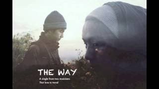 เดินทาง  & A BOY - คลีโพ