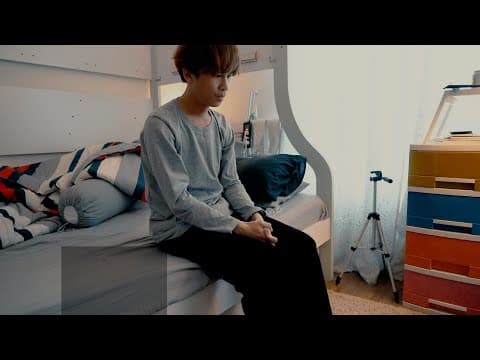 เหว - วัชราวลี