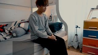 เหว - วัชราวลี