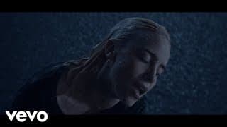 Happier Than Ever - Billie Eilish