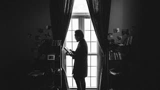 ภาพถ่าย RETROSPECT