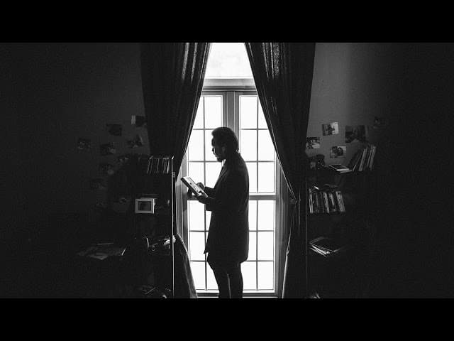 คอร์ดเพลง ภาพถ่าย RETROSPECT