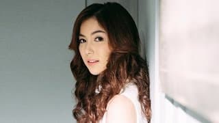 หนี - มุก วรนิษฐ์