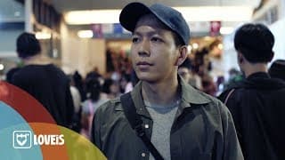 บอกตัวเอง - Room39 Feat. โป่ง ปฐมพงศ์