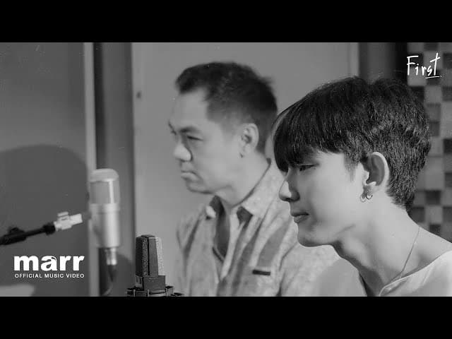 ร้องให้  x JEEP x pluto