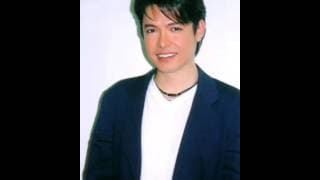 ล่องเรือหารัก - ก๊อท จักรพันธ์