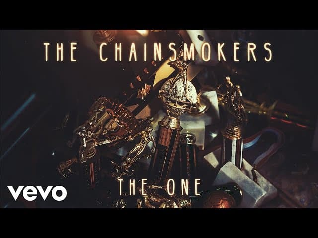 The One