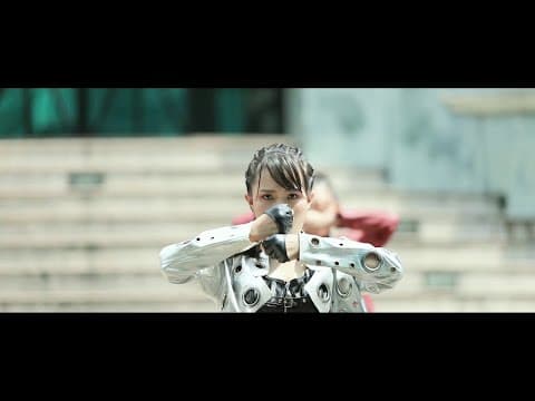You go on your way (ไปโลดไป) - มอส รัศมี