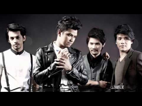 เป็นแฟนกันตั้งแต่เมื่อไหร่ (ควายภาค 3) - กะลา KALA