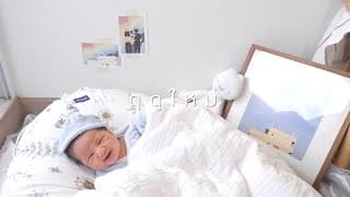 ฤดูใหม่ t_047