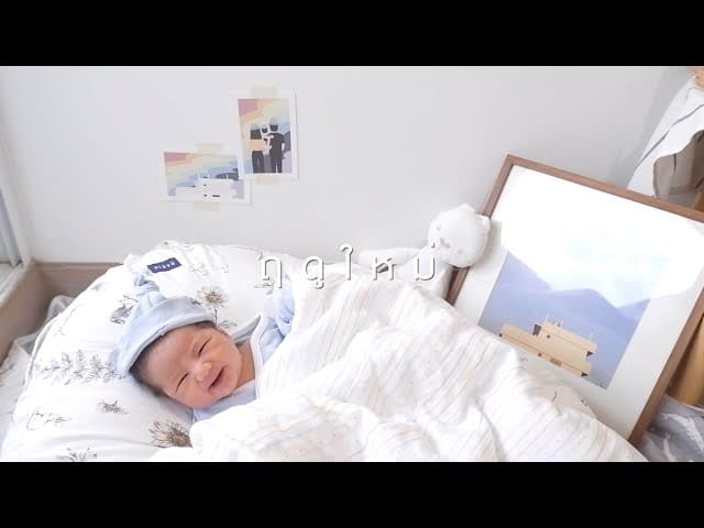 คอร์ดเพลง ฤดูใหม่ t_047