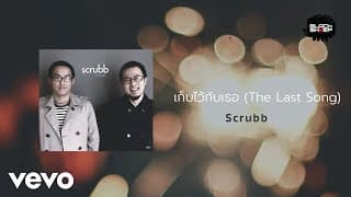 เก็บไว้กับเธอ