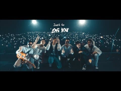 FAKE PROTAGONIST - Getsunova