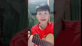 โสดหน้าหนาว - หนามเตย