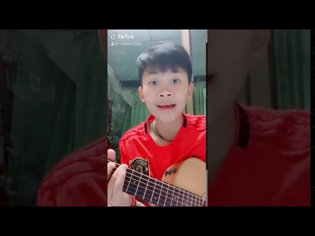 โสดหน้าหนาว