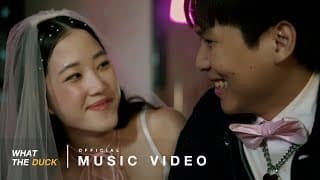 เธอคือดวงดาว (Hikari) - Whal & Dolph