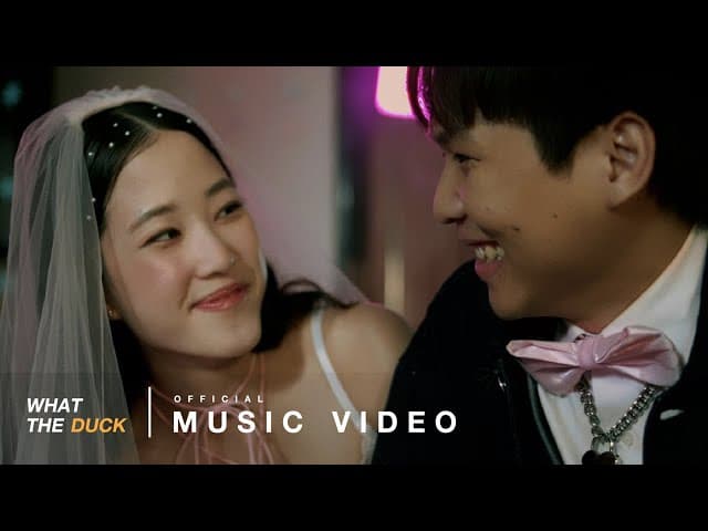 เธอคือดวงดาว (Hikari) - Whal & Dolph