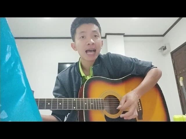 หัวร้อนย้อน Rov - เต๊ะ ตระกูลตอ