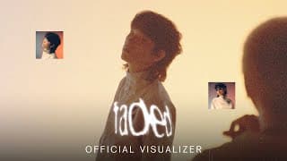 Faded - 2Ectasy