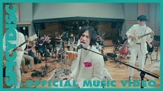 ลา - Helmetheads