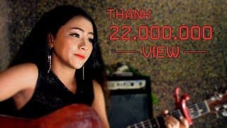 แฟนนักโทษชาย - ปีใหม่ ไหทองคำ
