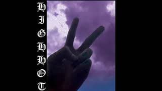 กำลังใจ - HIGHHOT