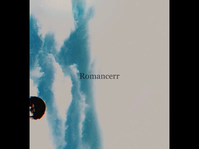 เพลงรักนิรันดร์ กับคำบอกรักของฉันในวัย 80  ft. themoonwillalwaysbewithme - Romancerr