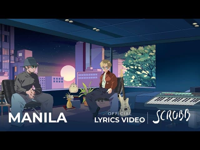 Manila