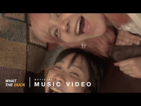 ห้องเล็ก (Wishful) - LANDOKMAI